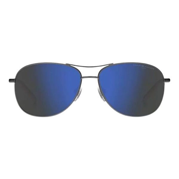 Tommy Hilfiger Th Th 2023 S 0R80 Zs Sunglasses